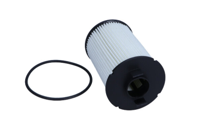 Oljefilter MAXGEAR 26-2022