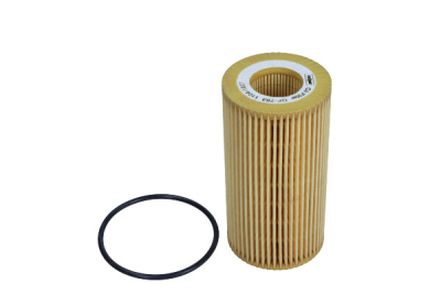 Filtar za ulje MAXGEAR 26-1539