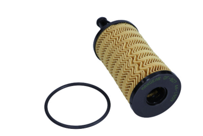 Oljefilter MAXGEAR 26-1521