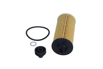 Filtar za ulje MAXGEAR 26-1513