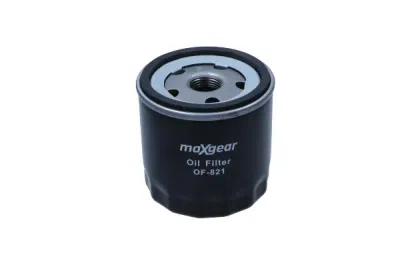 Filtar za ulje MAXGEAR 26-2039