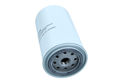 Oljefilter MAXGEAR 26-2117