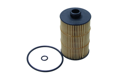 Filtar za ulje MAXGEAR 26-2028