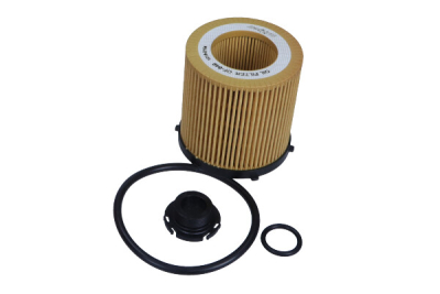 Filtar za ulje MAXGEAR 26-2029