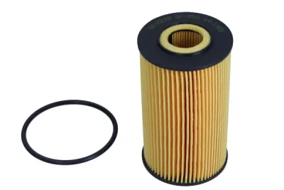 Filtar za ulje MAXGEAR 26-1530