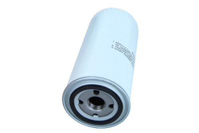 Oljefilter MAXGEAR 26-2101