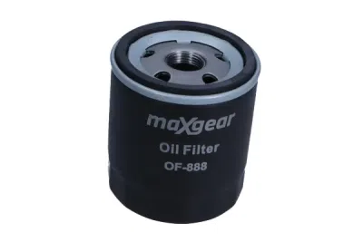 Filtar za ulje MAXGEAR 26-1516