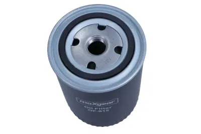 Filtar za ulje MAXGEAR 26-0132
