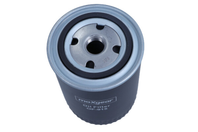 Filtar za ulje MAXGEAR 26-0132
