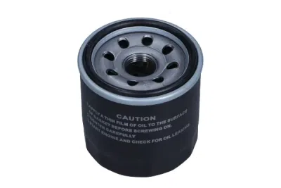Filtar za ulje MAXGEAR 26-0114