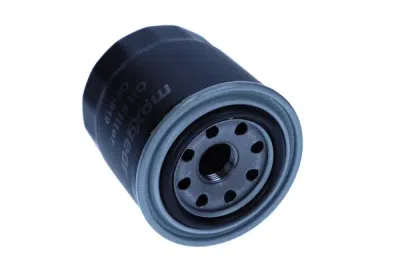 Filtar za ulje MAXGEAR 26-0427
