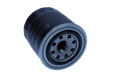 Filtar za ulje MAXGEAR 26-0427