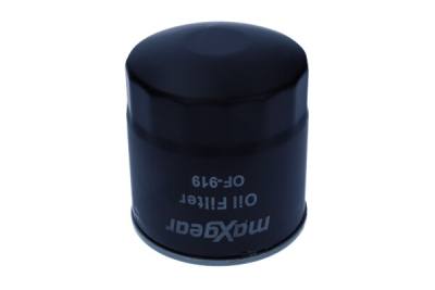 Oljefilter MAXGEAR 26-0427