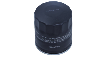 Oljefilter MAXGEAR 26-0074