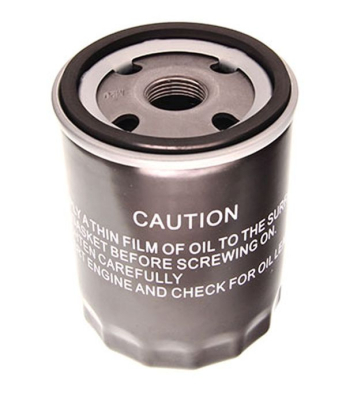 Oljefilter MAXGEAR 26-0029