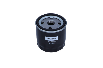 Filtar za ulje MAXGEAR 26-1532
