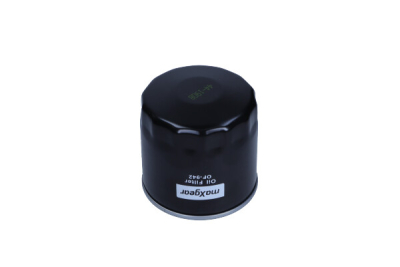 Filtar za ulje MAXGEAR 26-1532