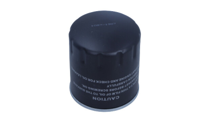 Filtar za ulje MAXGEAR 26-0007