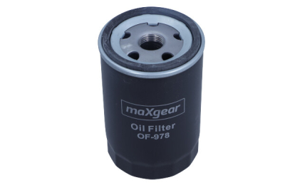 Filtar za ulje MAXGEAR 26-0129