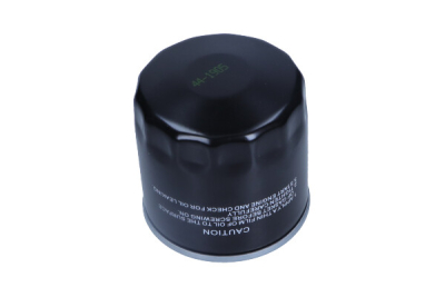 Filtar za ulje MAXGEAR 26-0402