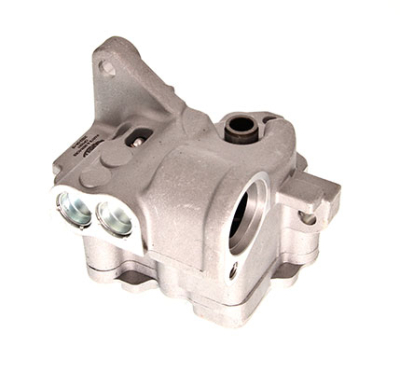 Oljepump MAGNETI MARELLI 351516000021