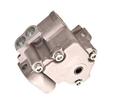 Oljepump MAGNETI MARELLI 351516000021