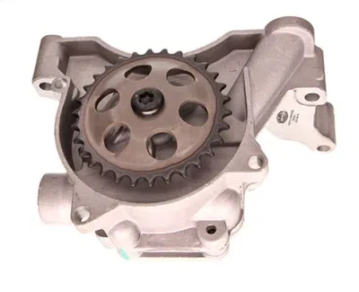 Oljepump MAGNETI MARELLI 351516000033