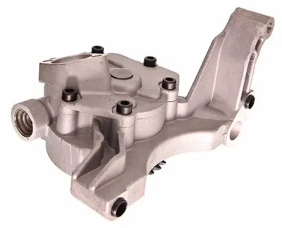 Oljepump MAGNETI MARELLI 351516000033