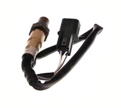 Lambda sonda MAGNETI MARELLI 466016355145