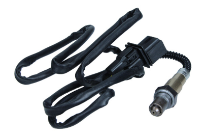 Lambda sonda MAGNETI MARELLI 466016355150