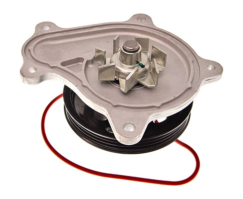 Pompă de apă, răcire motor GRAF PA1461