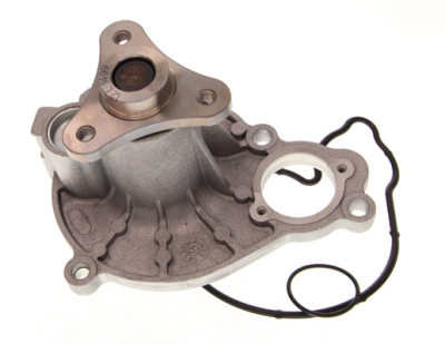 Vattenpump, motorkylning GRAF PA1499
