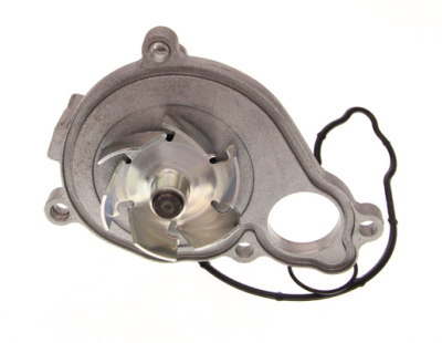 Vattenpump, motorkylning GRAF PA1499