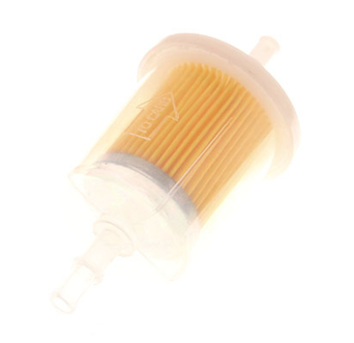 Filtar za gorivo MAXGEAR 26-2295