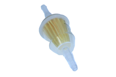 Filtar za gorivo MAXGEAR 26-2296
