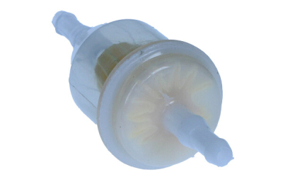 Filtar za gorivo MAXGEAR 26-2296