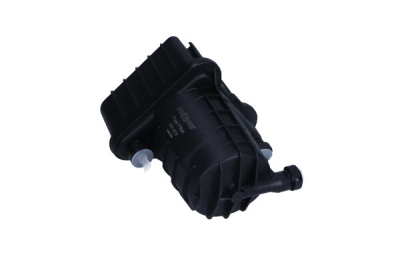 Bränslefilter MAXGEAR 26-2164
