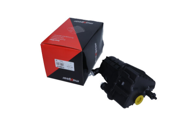 Bränslefilter MAXGEAR 26-2164