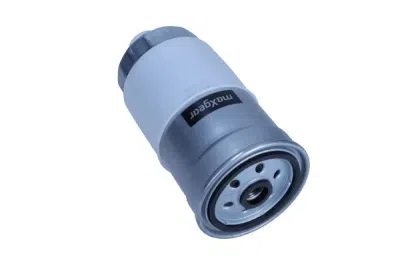 Filtar za gorivo MAXGEAR 26-0138