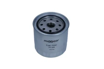 Filtar za gorivo MAXGEAR 26-2205
