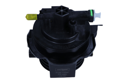 Filtar za gorivo MAXGEAR 26-1562