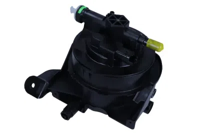 Filtar za gorivo MAXGEAR 26-1562