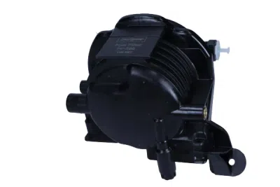 Filtar za gorivo MAXGEAR 26-1562