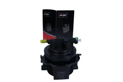 Filtar za gorivo MAXGEAR 26-1562