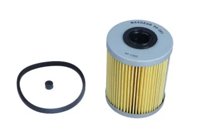 Filtar za gorivo MAXGEAR 26-0075