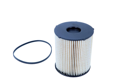 Bränslefilter MAXGEAR 26-0298
