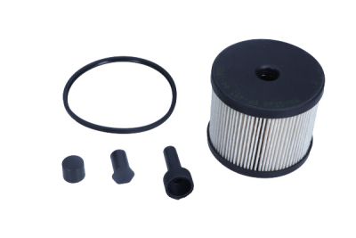 Bränslefilter MAXGEAR 26-0008
