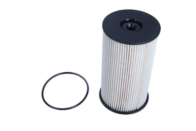 Filtar za gorivo MAXGEAR 26-0162