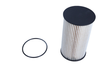 Filtar za gorivo MAXGEAR 26-0162