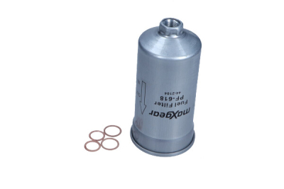 Bränslefilter MAXGEAR 26-2185